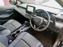 https://riyasewana.com/uploads/toyota-corolla-wxb-281122396765.jpg