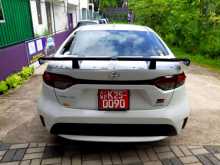 https://riyasewana.com/uploads/toyota-corolla-wxb-281446524143.jpg