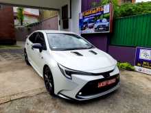 https://riyasewana.com/uploads/toyota-corolla-wxb-281446524522.jpg