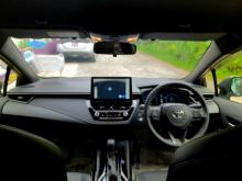 https://riyasewana.com/uploads/toyota-corolla-wxb-281448056255.jpg