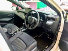 https://riyasewana.com/uploads/toyota-corolla-wxb-281448056384.jpg