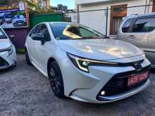 https://riyasewana.com/uploads/toyota-corolla-wxb-291949594892.jpg