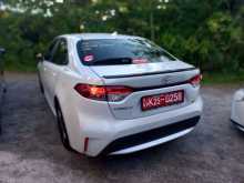 https://riyasewana.com/uploads/toyota-corolla-wxb-291950004853.jpg