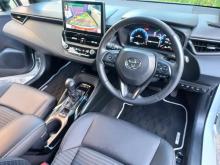 https://riyasewana.com/uploads/toyota-corolla-wxb-291951306095.jpg