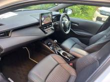 https://riyasewana.com/uploads/toyota-corolla-wxb-291951306186.jpg