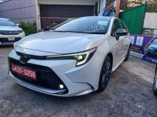 https://riyasewana.com/uploads/toyota-corolla-wxb-291951306534.jpg