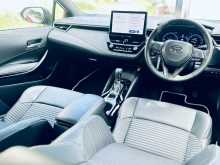 https://riyasewana.com/uploads/toyota-corolla-wxb-3180223335.jpg