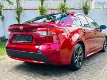 https://riyasewana.com/uploads/toyota-corolla-wxb-3180223553.jpg