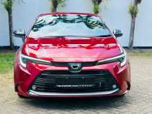 https://riyasewana.com/uploads/toyota-corolla-wxb-3180223612.jpg
