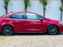 https://riyasewana.com/uploads/toyota-corolla-wxb-3180223614.jpg