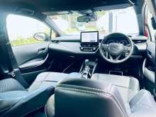 https://riyasewana.com/uploads/toyota-corolla-wxb-3180223796.jpg