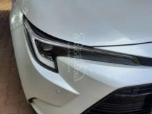https://riyasewana.com/uploads/toyota-corolla-wxb-4161416449311.jpg