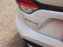 https://riyasewana.com/uploads/toyota-corolla-wxb-4161416466272.jpg