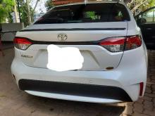 https://riyasewana.com/uploads/toyota-corolla-wxb-41616396415.jpg