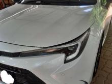 https://riyasewana.com/uploads/toyota-corolla-wxb-41616396886.jpg