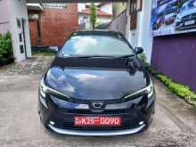 https://riyasewana.com/uploads/toyota-corolla-wxb-4938094373.jpg