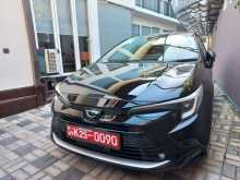 https://riyasewana.com/uploads/toyota-corolla-wxb-4938094672.jpg