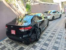 https://riyasewana.com/uploads/toyota-corolla-wxb-4939176084.jpg