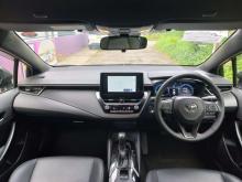 https://riyasewana.com/uploads/toyota-corolla-wxb-4939186116.jpg