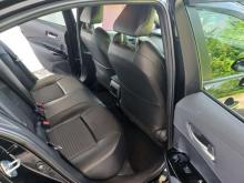 https://riyasewana.com/uploads/toyota-corolla-wxb-4939186435.jpg