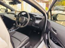 https://riyasewana.com/uploads/toyota-corolla-wxb-515334817355.jpg