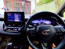 https://riyasewana.com/uploads/toyota-corolla-wxb-5710496664.jpg