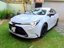https://riyasewana.com/uploads/toyota-corolla-wxb-5710496675.jpg
