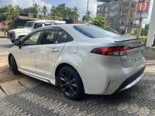 https://riyasewana.com/uploads/toyota-corolla-wxb-711011922943.jpg