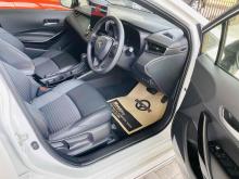 https://riyasewana.com/uploads/toyota-corolla-wxb-711014724281.jpg