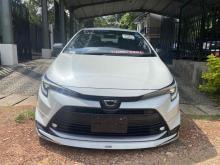 https://riyasewana.com/uploads/toyota-corolla-wxb-711014824703.jpg