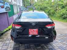 https://riyasewana.com/uploads/toyota-corolla-wxb-71334584203.jpg