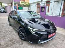 https://riyasewana.com/uploads/toyota-corolla-wxb-71334584712.jpg