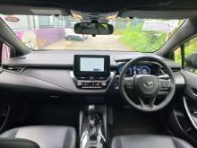 https://riyasewana.com/uploads/toyota-corolla-wxb-71336176266.jpg