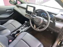 https://riyasewana.com/uploads/toyota-corolla-wxb-71336176715.jpg