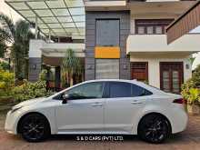 https://riyasewana.com/uploads/toyota-corolla-wxb-7190047412.jpg