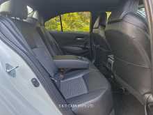 https://riyasewana.com/uploads/toyota-corolla-wxb-7190047525.jpg