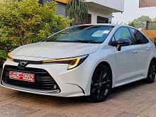https://riyasewana.com/uploads/toyota-corolla-wxb-7190047836.jpg