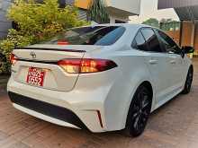 https://riyasewana.com/uploads/toyota-corolla-wxb-7190047873.jpg
