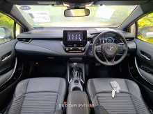 https://riyasewana.com/uploads/toyota-corolla-wxb-7190047884.jpg