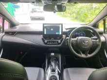 https://riyasewana.com/uploads/toyota-corolla-wxb-81244354993.jpg