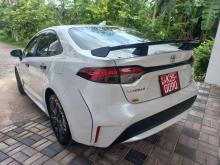 https://riyasewana.com/uploads/toyota-corolla-wxb-81246336196.jpg