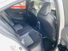 https://riyasewana.com/uploads/toyota-corolla-wxb-813225524062.jpg