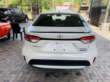 https://riyasewana.com/uploads/toyota-corolla-wxb-813225524583.jpg
