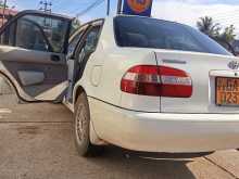 https://riyasewana.com/uploads/toyota-corolla-xe-1998-36565512553.jpg