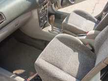https://riyasewana.com/uploads/toyota-corolla-xe-1998-36565512604.jpg