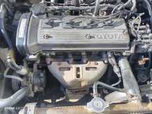 https://riyasewana.com/uploads/toyota-corolla-xe-1998-36565512662.jpg