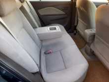 https://riyasewana.com/uploads/toyota-corolla-yaris-29175514275.jpg