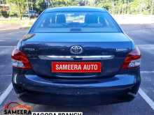 https://riyasewana.com/uploads/toyota-corolla-yaris-29175514503.jpg