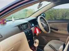 https://riyasewana.com/uploads/toyota-corolla121-41033504203.jpg