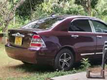 https://riyasewana.com/uploads/toyota-corolla121-41033504362.jpg
